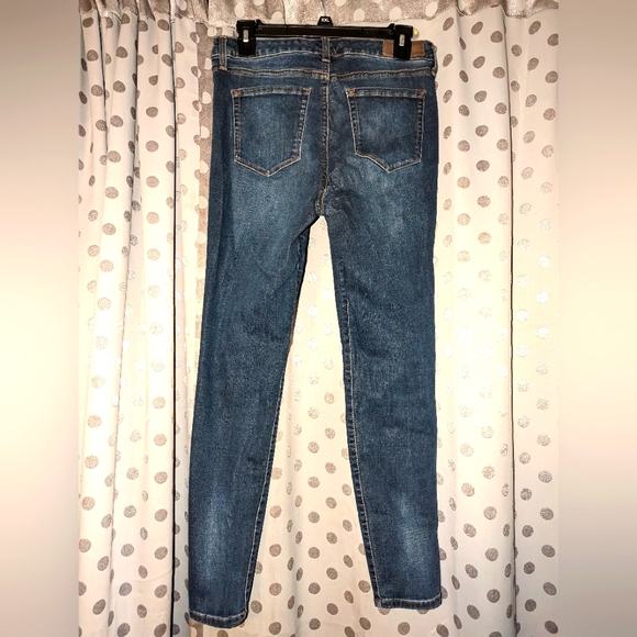 DKNY Ludlow Jeans 30 - Picture 2 of 11